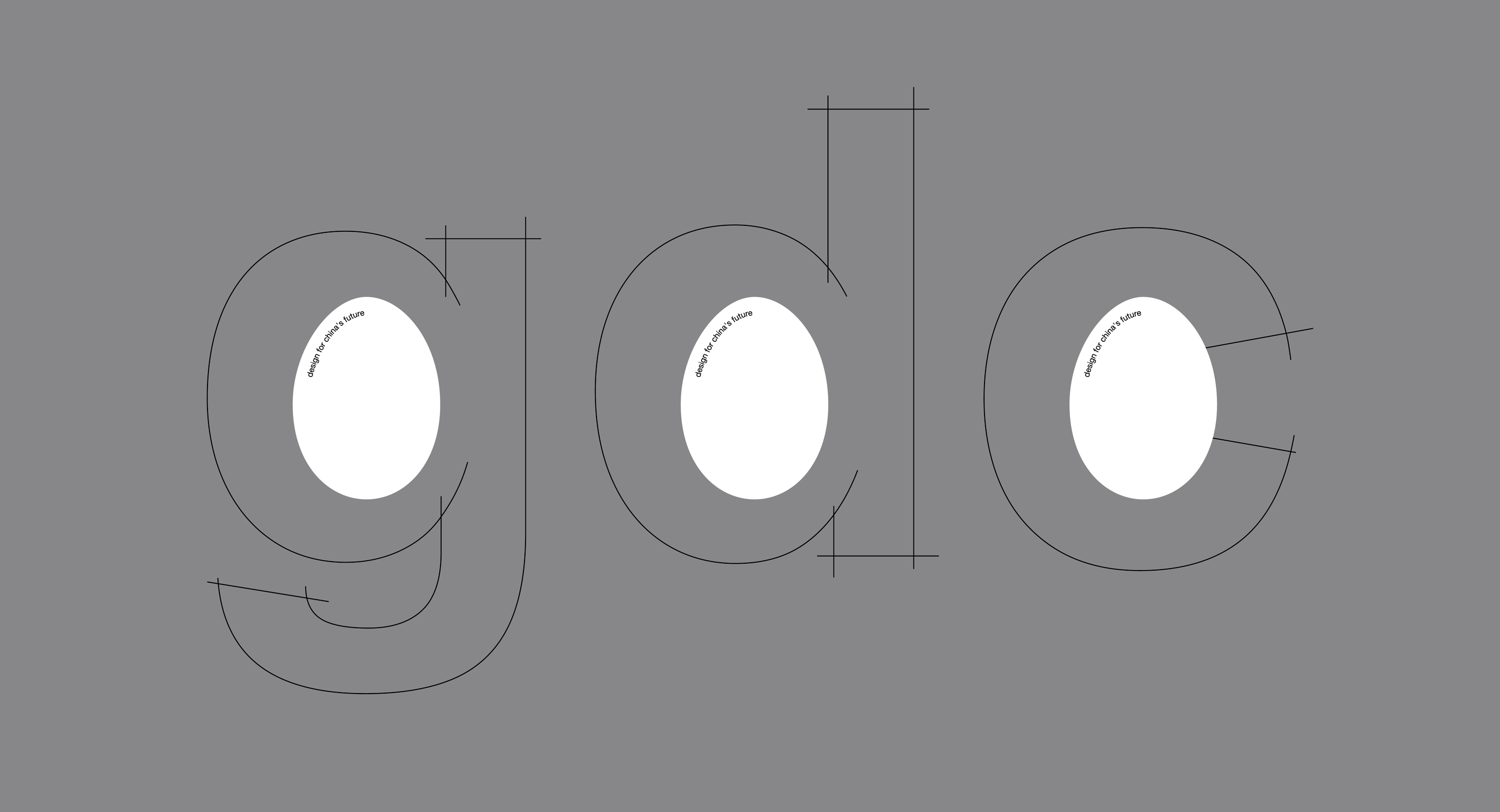 GDC 30